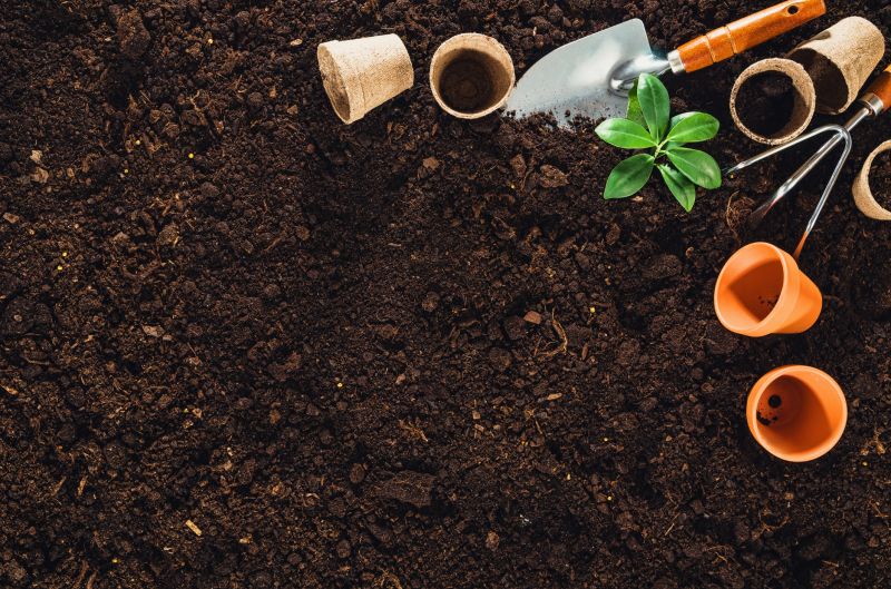 Common Pitfall to Avoid